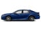 2023 Toyota Camry SE Auto (SE)