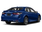 2023 Toyota Camry SE Auto (SE)