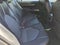 2024 Toyota Camry SE Auto (SE)