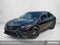 2024 Toyota Camry SE Auto (SE)
