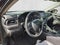 2024 Toyota Camry SE Auto (SE)