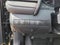 2024 Toyota Camry SE Auto (SE)