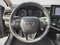 2024 Toyota Camry SE Auto (SE)