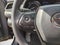2024 Toyota Camry SE Auto (SE)
