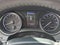 2024 Toyota Camry SE Auto (SE)