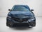 2024 Toyota Camry SE Auto (SE)