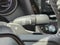 2024 Toyota Camry SE Auto (SE)