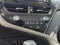 2024 Toyota Camry SE Auto (SE)