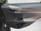 2024 Toyota Camry SE Auto (SE)