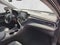 2024 Toyota Camry SE Auto (SE)