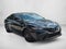 2024 Toyota Camry SE Auto (SE)