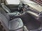2024 Toyota Camry SE Auto (SE)