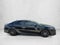 2024 Toyota Camry SE Auto (SE)