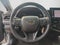 2022 Toyota Camry SE Auto AWD (Natl)