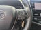 2022 Toyota Camry SE Auto AWD (Natl)