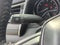 2022 Toyota Camry SE Auto AWD (Natl)