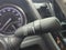 2022 Toyota Camry SE Auto AWD (Natl)