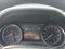 2022 Toyota Camry SE Auto AWD (Natl)