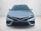 2022 Toyota Camry SE Auto AWD (Natl)