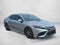 2022 Toyota Camry SE Auto AWD (Natl)