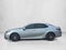2022 Toyota Camry SE Auto AWD (Natl)