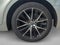2022 Toyota Camry SE Auto AWD (Natl)