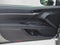 2022 Toyota Camry SE Auto AWD (Natl)