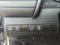 2022 Toyota Camry SE Auto AWD (Natl)