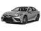 2022 Toyota Camry SE Auto AWD (Natl)