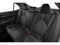 2022 Toyota Camry SE Auto AWD (Natl)
