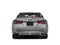 2022 Toyota Camry SE Auto AWD (Natl)