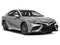 2022 Toyota Camry SE Auto AWD (Natl)