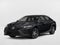 2024 Toyota Camry SE Auto AWD (Natl)
