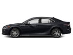 2024 Toyota Camry SE Auto AWD (Natl)