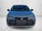 2021 Toyota Avalon Touring FWD (GS)