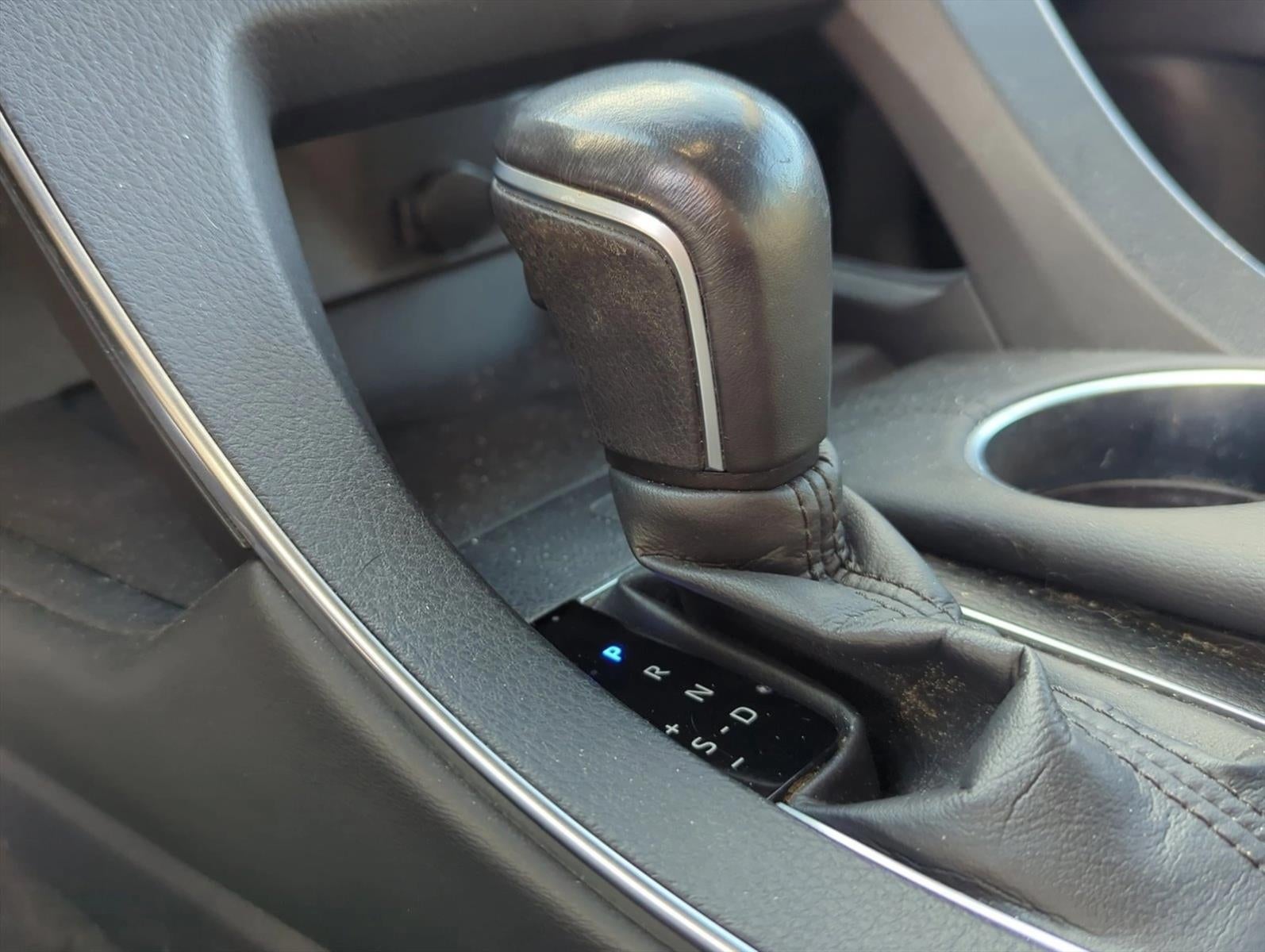 2021 Toyota Avalon Touring FWD (GS)