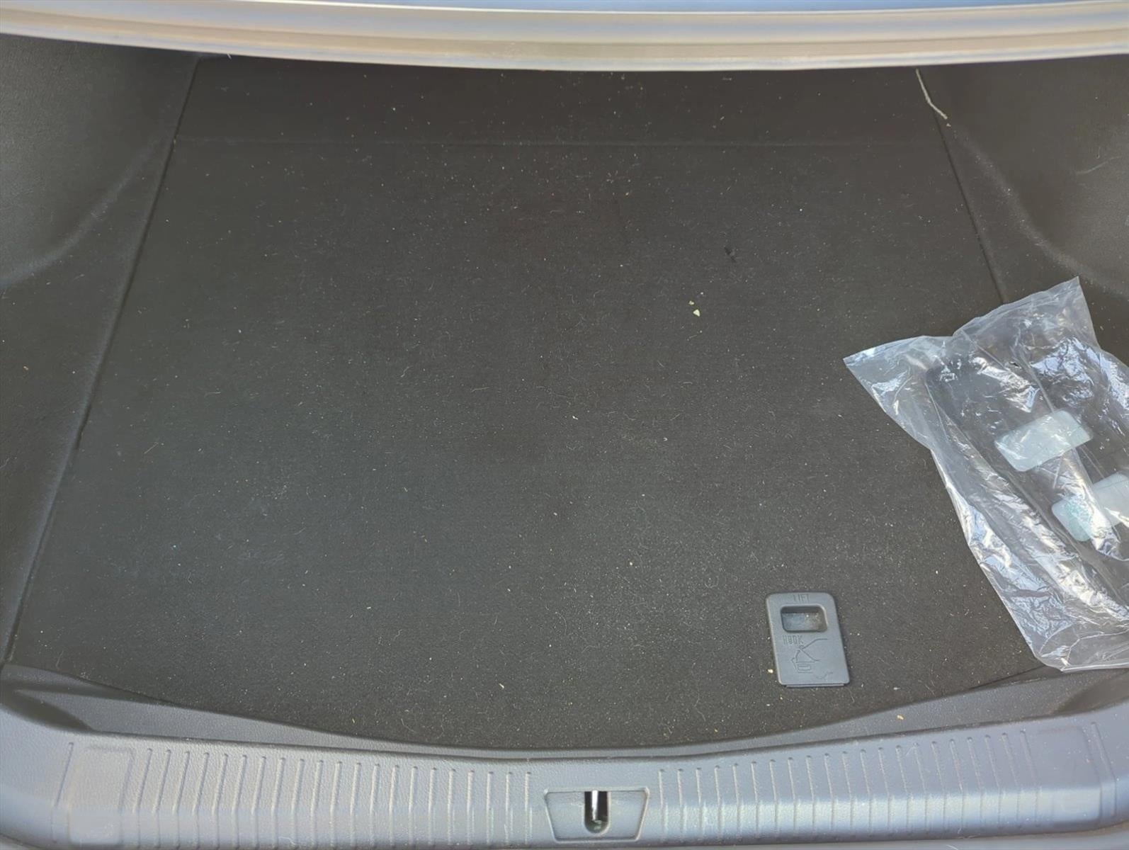 2021 Toyota Avalon Touring FWD (GS)