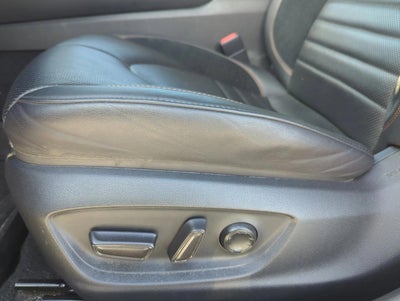 2021 Toyota Avalon Touring FWD (GS)