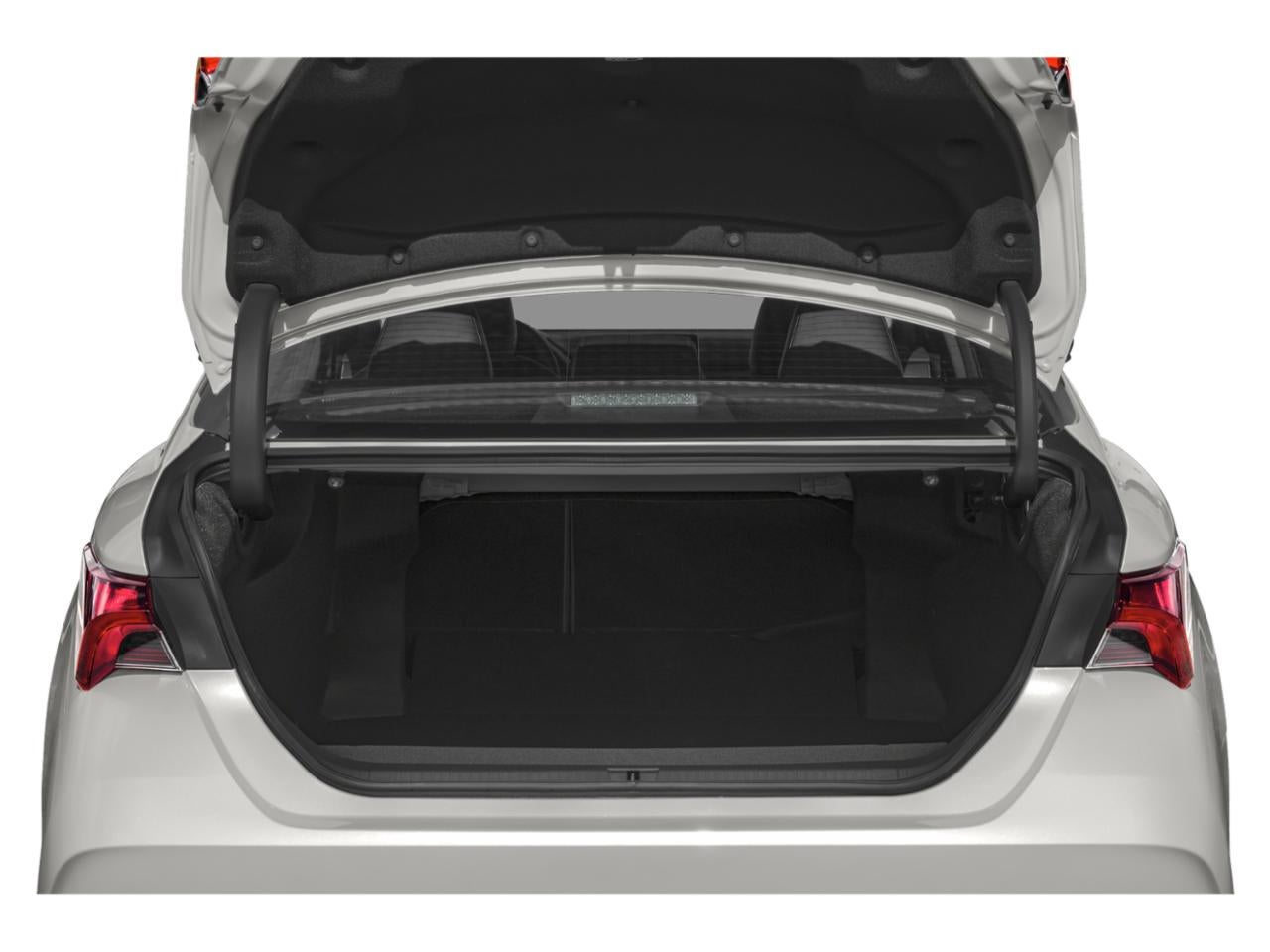 2021 Toyota Avalon Touring FWD (GS)