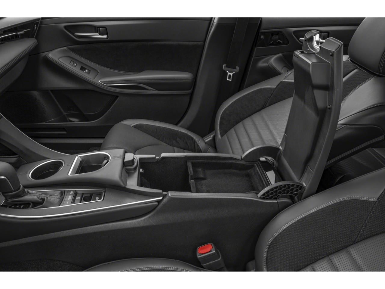 2021 Toyota Avalon Touring FWD (GS)