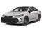 2021 Toyota Avalon Touring FWD (GS)