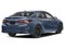 2024 Toyota Camry Hybrid XSE CVT (Natl)
