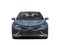 2024 Toyota Camry Hybrid XSE CVT (Natl)