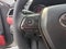 2022 Toyota Camry XSE Auto (Natl)