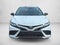 2022 Toyota Camry XSE Auto (Natl)
