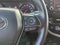 2022 Toyota Camry XSE Auto (Natl)