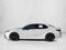 2022 Toyota Camry XSE Auto (Natl)