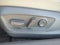 2021 Toyota Camry XSE Auto (Natl)