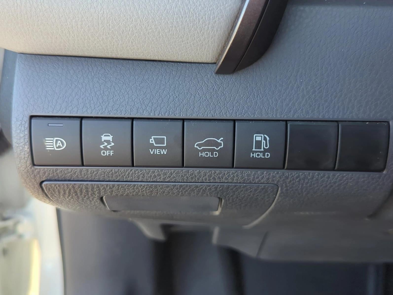 2021 Toyota Camry XSE Auto (Natl)