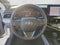 2021 Toyota Camry XSE Auto (Natl)